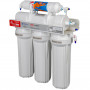 Фильтр обратного осмоса Новая Вода NW-RO525 Smart