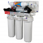 Фильтр обратного осмоса с насосом Новая Вода NW-RO525P Smart