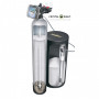 Система комплексної очистки води з чохлом 1248 Total Care Pro з засипанням Cryslal Right 42,5 л (кварц 5л)