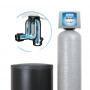Система комплексної очистки води з чохлом 1354 Total Care Pro з засипанням Cryslal Right 70,8 л (кварц 6л)