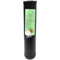 Картридж із гранульованого вугілля FilterPoint GAC Frut 20 BB