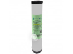 Картридж від сірководню з KDF FilterPoint 20 BB