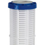 Картридж механічної очистки води Aquafilter 50 мкм (FCPNN50M)