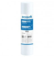 Картридж полипропиленовый Ecosoft PP10