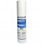 Картридж полипропиленовый Ecosoft PP10