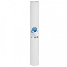 Картридж полипропиленовый для механической очистки воды Aquafilter FCPS5-L 20 Slim