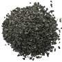 Картридж з гранульованого активованого вугілля для очищення води Pentair (Pentek) GAC -10 9 3/4"