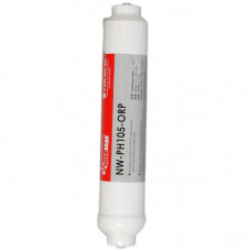 Корректор PH+ORP для обратного осмоса Новая Вода NW-PH105