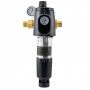 Сетчатый фильтр с автоматической промывкой Kinetico Prefilter KF-BP