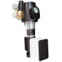 Сетчатый фильтр с автоматической промывкой Kinetico Prefilter KF-BP