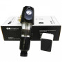 Сетчатый фильтр с автоматической промывкой Kinetico Prefilter KF-BP