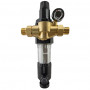 Сетчатый фильтр с автоматической промывкой Kinetico Prefilter KF-BP