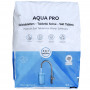 Таблетована сіль Qemetica AQUA PRO 25 кг