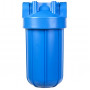 Магистральный фильтр для воды Aquafilter FH10B1-WB