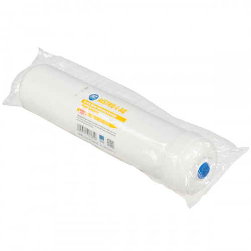 Картридж лінійний для пом'якшення води Aquafilter AISTRO-L-AQ