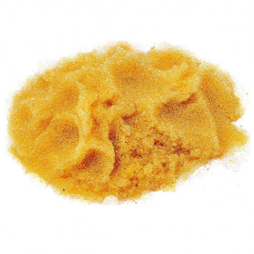 Картридж лінійний для пом'якшення води Aquafilter AISTRO-L-AQ