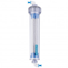 Біоактиватор для систем зворотного осмосу Organic Smart