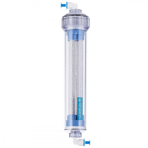 Біоактиватор для систем зворотного осмосу Organic Smart