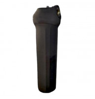 Чехол для фильтрующей колбы BB20