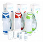 Бутылка-фильтр воды для походов и путешествий DWETS