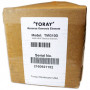 Промышленная мембрана обратного осмоса Toray TMG10D 4040