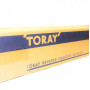 Промышленная мембрана обратного осмоса Toray TMG10D 4040