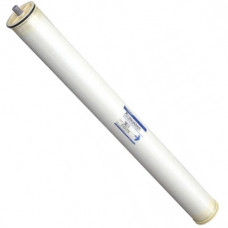 Промислова мембрана зворотного осмосу Toray TMG10D 4040