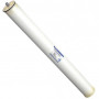 Промышленная мембрана обратного осмоса Toray TMG10D 4040