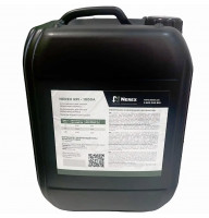 Антискалант Nerex RPI-1000A