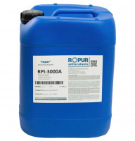 Антискалант Toray Ropur RPI-3000A