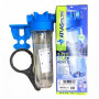 Магістральний фільтр-колба для очищення води Atlas Filtri DP MONO 10''