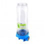 Магістральний фільтр-колба для очищення води Atlas Filtri DP MONO TS 10''