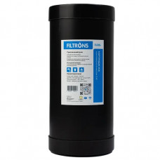 Картридж комплексного очищення води Filtrons MIX BB 10