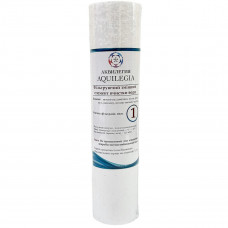Картридж полипропиленовый Aquilegia PP1025 1 мкм