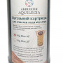 Картридж із гранульованого вугілля Aquilegia GAC ​​10BB