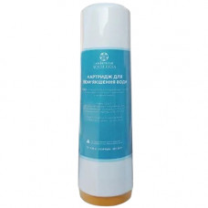 Картридж пом'якшення води Aquilegia 10