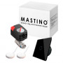 Система захисту від протікання води Mastino TS1 3/4 Light