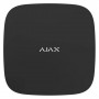 Централь системы безопасности Ajax Hub 2 (2G)