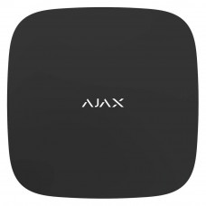 Централь системы безопасности Ajax Hub 2 (4G)