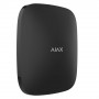 Централь системы безопасности Ajax Hub 2 (4G)