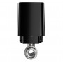 Беспроводной шаровой кран перекрытия воды Ajax WaterStop 3/4 (DN 20) Jeweler