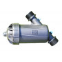 Фільтр сітчастий для крапельного поливу Presto-PS (FSY-02120) 2 дюйма