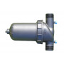 Фільтр сітчастий для крапельного поливу Presto-PS (1750-ST-120) 1 1/2 дюйма