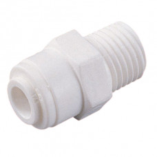 Муфта WA-MC0406 (1/4 тр - 3/8 р)