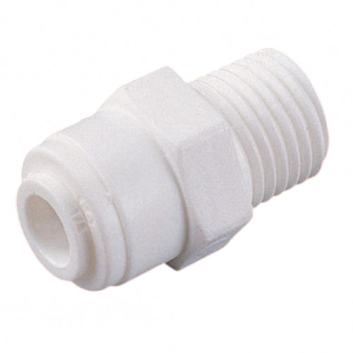 Муфта WA-MC0406 (1/4 тр - 3/8 р)