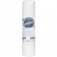 Картридж из полипропиленовой нити Aquafilter FCPP1