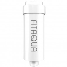 Фільтр для душу FITaqua AWF-SWR-P-WHITE