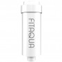 Фильтр для душа FITaqua AWF-SWR-P-WHITE