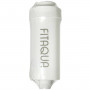 Фильтр для душа FITaqua AWF-SWR-P-WHITE