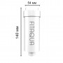 Фильтр для душа FITaqua AWF-SWR-P-WHITE